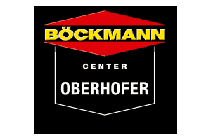 Bckmann Center Oberhofer