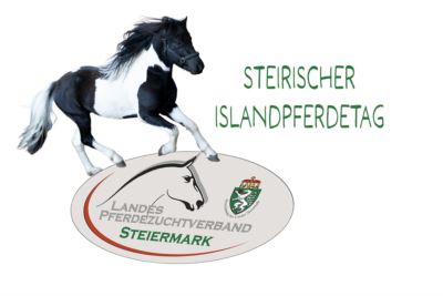 Mehr zu: steirischer Islandpferdetag in Thal b. Graz