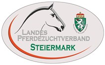 Mehr zu: Generalversammlung Landespferdezuchtverband Steiermark