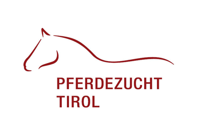 Mehr zu: 12. Österreichische Pferdefachtagung "Rund um's Pferd"