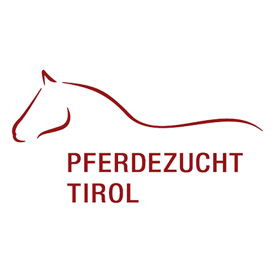 Pferdezucht Tirol / WB