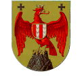 Burgenland vertreten durch Zuchtverband Stadl-Paura