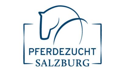 Mehr zu: Vereinsversammlung Norikerverein P1 - Saalfelden